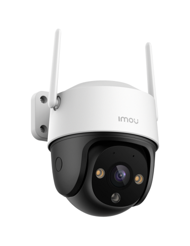 Dahua Imou CruiserIPC-S7CP-5MP